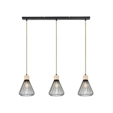 RABALUX Farfalle 3149 visilica RABALUX Farfalle 3149 visilica