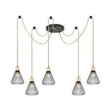 RABALUX Farfalle 3150 visilica RABALUX Farfalle 3150 visilica