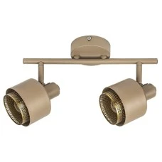 RABALUX Fedora 3548 spot svetiljka RABALUX Fedora 3548 spot svetiljka