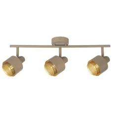 RABALUX Fedora 3549 spot svetiljka RABALUX Fedora 3549 spot svetiljka