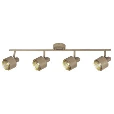 RABALUX Fedora 3550 spot svetiljka RABALUX Fedora 3550 spot svetiljka