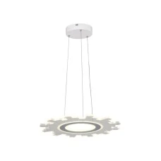 RABALUX Felicity 6210 LED visilica RABALUX Felicity 6210 LED visilica