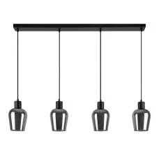 RABALUX Florian 72271 visilica RABALUX Florian 72271 visilica