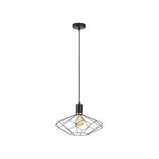 RABALUX Fran 72241 visilica RABALUX Fran 72241 visilica