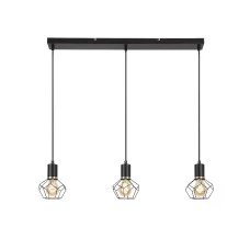 RABALUX Fran 72242 visilica RABALUX Fran 72242 visilica