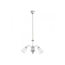 RABALUX Francesca 7363 Luster RABALUX Francesca 7363 Luster