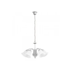 RABALUX Francesca 7365 Luster RABALUX Francesca 7365 Luster