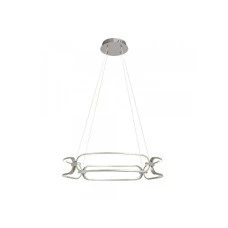 RABALUX Fringilla 72010 LED 67 W Visilica RABALUX Fringilla 72010 LED 67 W Visilica