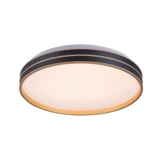 RABALUX Gandor 71141 LED plafonjera