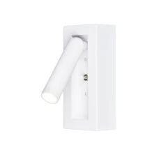 RABALUX Gello 71286 LED zidna lampa