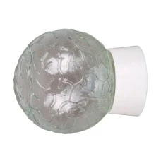 RABALUX Grace 2431 zidna lampa