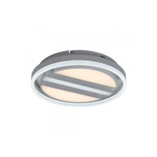 RABALUX Gremin 71112 LED 55 W Plafonjera