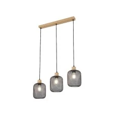 RABALUX Grendel 3132 visilica RABALUX Grendel 3132 visilica