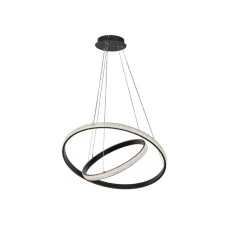 RABALUX Grete 72259 LED visilica RABALUX Grete 72259 LED visilica