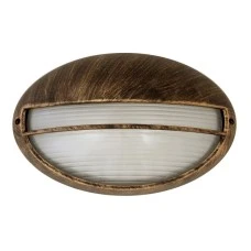 RABALUX Hektor 8496 zidna svetiljka