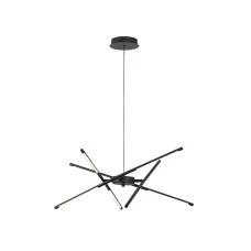 RABALUX Henli 72237 LED visilica RABALUX Henli 72237 LED visilica