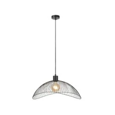 RABALUX Iduna 4347 visilica RABALUX Iduna 4347 visilica