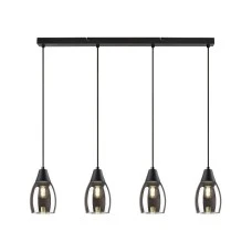 RABALUX Ilmari 72184 visilica RABALUX Ilmari 72184 visilica