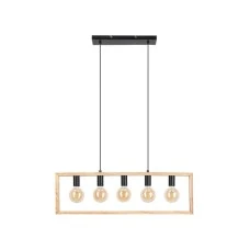 RABALUX Indigo 2294 visilica RABALUX Indigo 2294 visilica