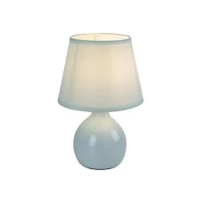 RABALUX Ingrid 74077 Stona lampa