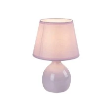 RABALUX Ingrid 74078 Stona lampa
