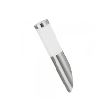 RABALUX Inox torch 8261 E27 zidna lampa