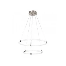 RABALUX Irelia 72009 LED 55 W Visilica