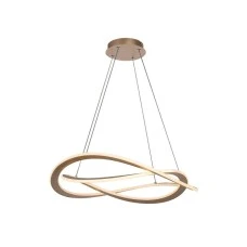 RABALUX Kallira 72282 LED visilica RABALUX Kallira 72282 LED visilica