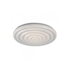 RABALUX Katina 71017 LED 24 W Plafonjera