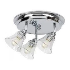 RABALUX Kupatilska rasveta antoine hrom 3210 RABALUX Kupatilska rasveta antoine hrom 3210