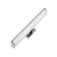 RABALUX Kupatilska rasveta evron hrom 5063