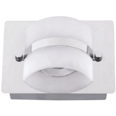 RABALUX Kupatilska rasveta tony hrom 5489