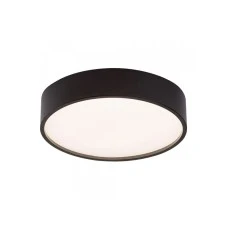 RABALUX Larcia 75009 LED 18 W Plafonjera