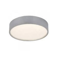 RABALUX Larcia 75010 LED 18 W Plafonjera