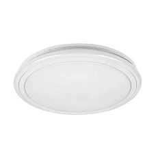 RABALUX Leonie 1510 LED plafonjera