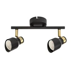 RABALUX Lilou 73048 spot svetiljka RABALUX Lilou 73048 spot svetiljka