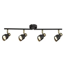 RABALUX Lilou 73050 spot svetiljka RABALUX Lilou 73050 spot svetiljka