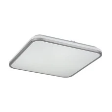 RABALUX Linden 3479 LED plafonjera