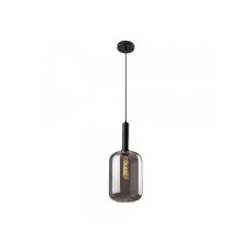 RABALUX Lissandra 72101 E27 40 W Visilica