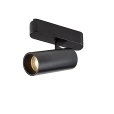 RABALUX LiTrack Spot06V 70126 LED šinska visilica RABALUX LiTrack Spot06V 70126 LED šinska visilica