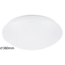 RABALUX Lucas 3439 LED plafonjera