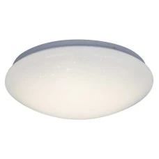 RABALUX Lucas 3937 LED plafonjera