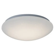 RABALUX Lucas 3938 LED plafonjera