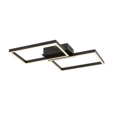 RABALUX Ludano 71032 LED plafonjera