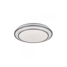 RABALUX Lupita 2131 LED 40 W Plafonjera