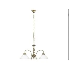 RABALUX Luster Marian bronzani 2703 RABALUX Luster Marian bronzani 2703