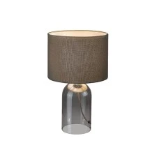 RABALUX Luxin 74047 Stona lampa