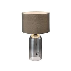 RABALUX Luxin 74048 Stona lampa