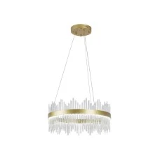 RABALUX Mabel 72227 LED visilica RABALUX Mabel 72227 LED visilica