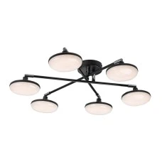 RABALUX Madi 71063 LED plafonjera